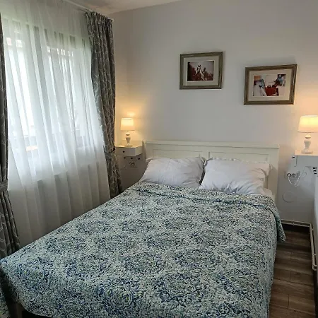 Villa Chic M